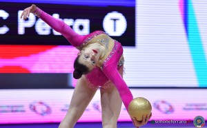 belevic petra cro foto simone ferraro sfa 2007 copia